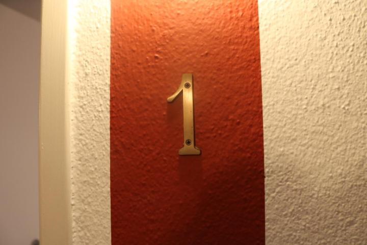 Borgovecchio Albergo Balerna Bagian luar foto