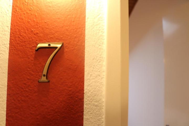 Borgovecchio Albergo Balerna Bagian luar foto