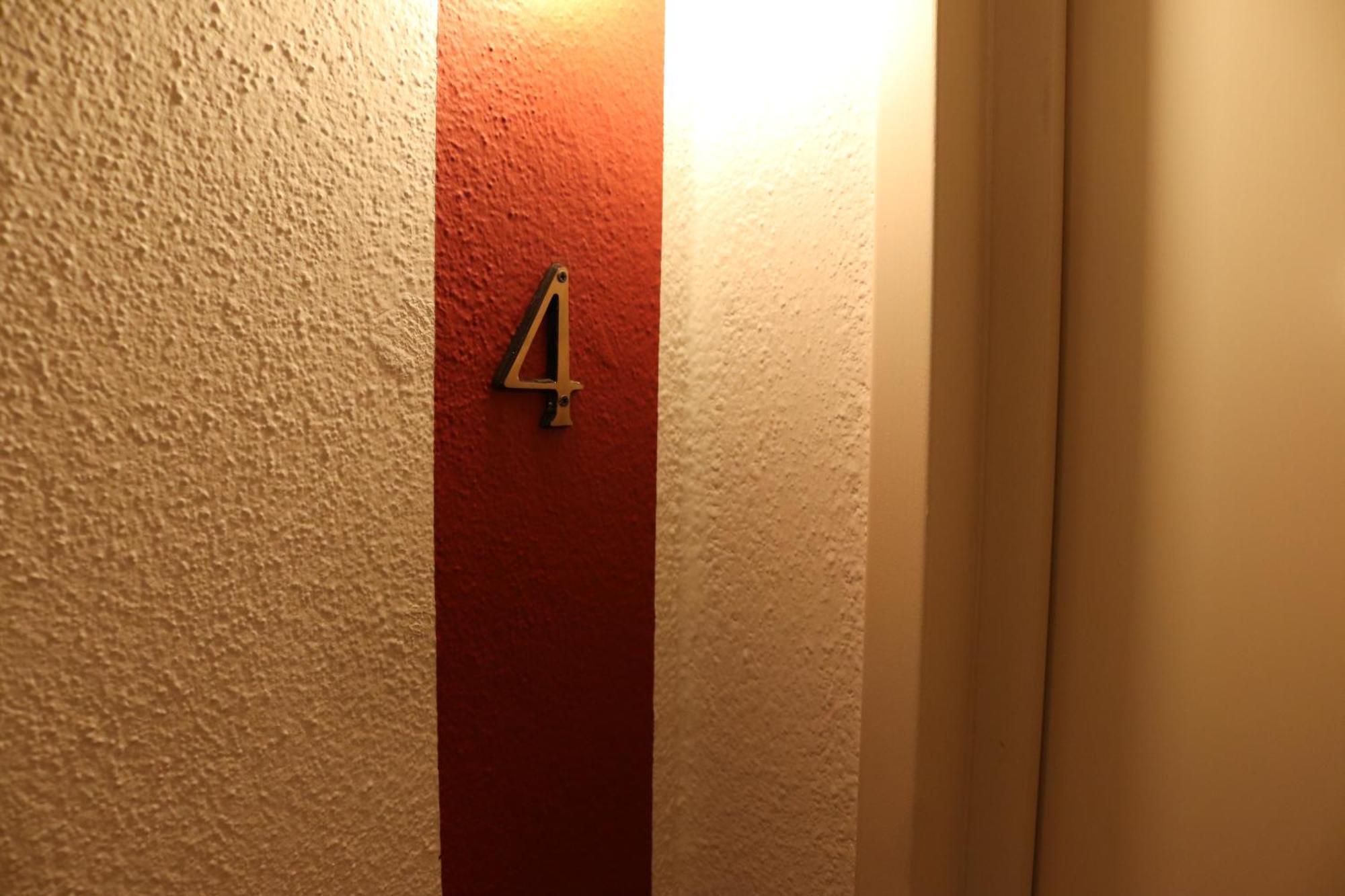 Borgovecchio Albergo Balerna Bagian luar foto